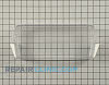 Door Shelf Bin AAP36817601 Alternate Product View