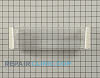 Door Shelf Bin AAP36817601 Alternate Product View