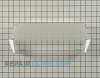 Door Shelf Bin AAP36817601 Alternate Product View