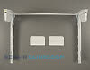 Drawer Slide Rail ACJ36695101 Alternate Product View