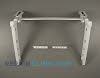 Drawer Slide Rail ACJ36695101 Alternate Product View