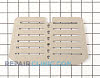 Drip Tray MCR42340701 Alternate Product View