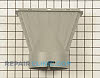 Exhaust Duct AEB32676202 Alternate Product View