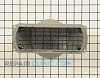 Exhaust Duct AEB32676202 Alternate Product View