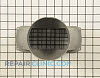 Exhaust Duct AEB32676202 Alternate Product View