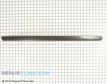 Handle (OEM)  AED37082902