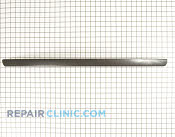 Handle - Part # 1396336 Mfg Part # AED37082902