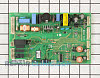 Main Control Board EBR41531301     Alternate Product View