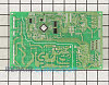 Main Control Board EBR41531301     Alternate Product View