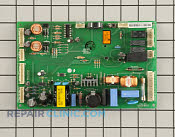 Main Control Board - Part # 1397689 Mfg Part # EBR41531305