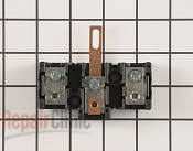 Terminal Block - Part # 1397175 Mfg Part # EAG32629302
