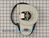 Vent Fan Motor ABT35083801 Alternate Product View