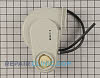 Vent Fan Motor ABT35083801 Alternate Product View