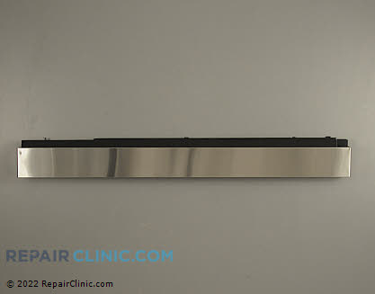 Vent Grille AEB49577101 Main Product View