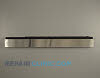 Vent Grille AEB49577101 Alternate Product View