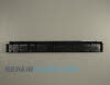 Vent Grille AEB49577101 Alternate Product View