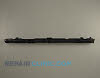 Vent Grille AEB49577101 Alternate Product View