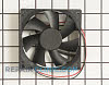 Cooling Fan MCWC8DSCT-17    Alternate Product View