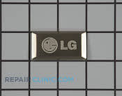Decals and Labels - Part # 1398588 Mfg Part # MFT37153801