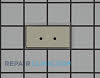 Decals and Labels MFT37153801 Alternate Product View