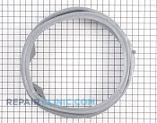 Door Boot Seal - Part # 1398439 Mfg Part # MDS33059402