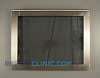 Door D165P02C Alternate Product View