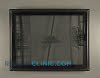 Door D165P02C Alternate Product View