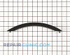 Door Handle MEB41908102 Alternate Product View