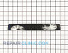 Door Handle MEB41908102 Alternate Product View