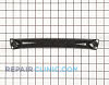 Door Handle MEB41908102 Alternate Product View