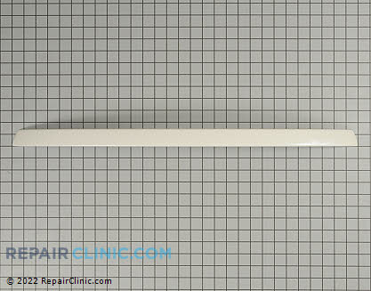 Door Handle MEB42058902 Main Product View