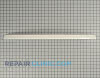 Door Handle MEB42058902 Alternate Product View