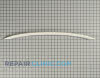 Door Handle MEB42058902 Alternate Product View