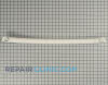 Door Handle MEB42058902 Alternate Product View
