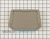 Drain Pan MJS42875201 Alternate Product View