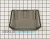 Drain Pan MJS42875201 Alternate Product View
