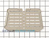 Drip Tray MCR42340701 Alternate Product View