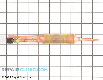 Filter Drier 7006964 Main Product View