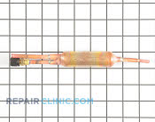 Filter Drier - Part # 1399502 Mfg Part # 7006964