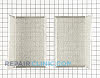 Filter SR610080        Alternate Product View