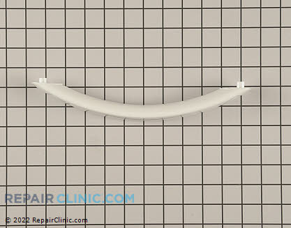 Handle MEB41908101 Main Product View