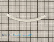 Handle - Part # 1398466 Mfg Part # MEB41908101