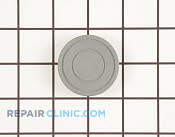 Leveling Leg Pad - Part # 1398773 Mfg Part # MJB41415401