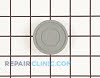 Leveling Leg Pad MJB41415401 Alternate Product View