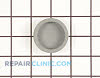 Leveling Leg Pad MJB41415401 Alternate Product View