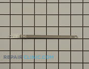 Lever - Part # 1399466 Mfg Part # 3184176