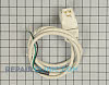 Power Cord 112126000507 Alternate Product View