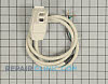 Power Cord 112126000507 Alternate Product View