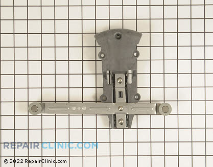 Rack Adjuster (OEM)  W10153536