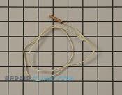 Sensor - Part # 1399385 Mfg Part # MCIM30SST-17